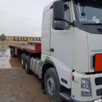 fh12|خودرو سنگین|تبریز, |دیوار