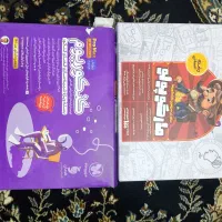 کتاب کمک درسی انسانی|کتاب و مجله آموزشی|بیرجند, |دیوار