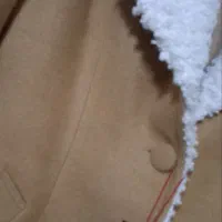 پالتو زنانه|لباس|چهارباغ, |دیوار