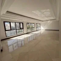 110متر-2خواب-زوج-های-کاج-نوساز