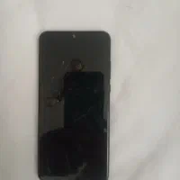 گوشی هواوی p30 lith