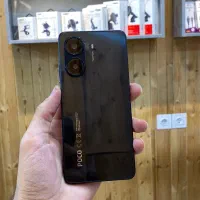 POCO X7pro|موبایل|قم, عمار یاسر|دیوار