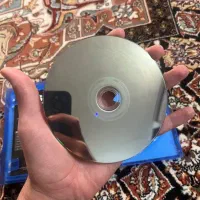 بازی ps۴ و ps۵ پی اس ۲۰۱۸|کنسول، بازی ویدئویی و آنلاین|قرچک, زیبا شهر|دیوار