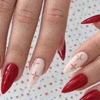 تخفیف باورنکردنی خدمات ویژه کاشت ناخن محدود