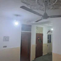 اجاره-منزل