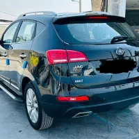 جکs5مدل1400فوق العاده تمیز