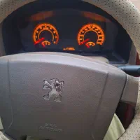 مدل۹۸بیمه،۱۱ماه|خودرو سواری و وانت|کرمان, |دیوار