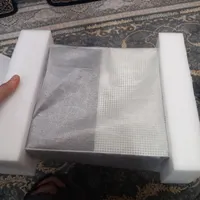 ایکس باکس وان اس کپی خور درحد آک پلمپ بابازی|کنسول، بازی ویدئویی و آنلاین|پاکدشت, |دیوار