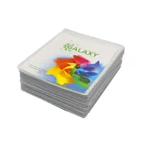 کاور  سی دی cd|قطعات و لوازم جانبی رایانه|قم, شهرک مهدیه|دیوار