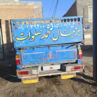 نیسان 78