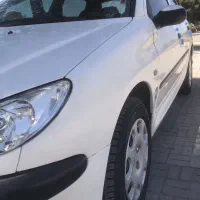 ۲۰۶ تیپ ۳ معاوضه با دناپلاس، تارا و شاهین