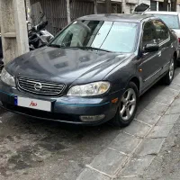 ماکسیما|خودرو سواری و وانت|تهران, سید خندان (جلفا)|دیوار