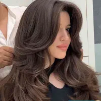 کوتاهی رایگان انواع مدل ها کاملا حرفه ای|خدمات آرایشگری و زیبایی|شیراز, شهرک سراج|دیوار