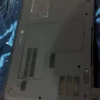 لب تاب hp|قطعات و لوازم جانبی رایانه|کرمانشاه, |دیوار