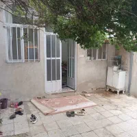 خونه ویلایی