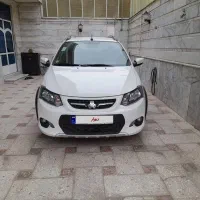 کوییک اتوماتیک 402