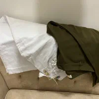 شلوار نو‌|لباس|مشهد, الهیه|دیوار