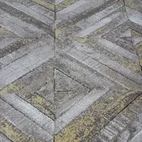 دوتخته گلیم فرش درحدنووتمیز میباشد جنسش ترک