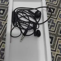 .گوشی وکال|موبایل|اسلامشهر, شهرک انبیا|دیوار