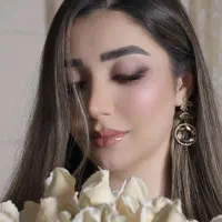 شنیون ومیکاپ پک اقتصادی عکس آتلیه رایگان|خدمات آرایشگری و زیبایی|مشهد, وکیل‌آباد|دیوار
