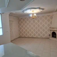 باماخریدیا-اجاره-ملک-یک-مامراجویی-جذاب-خواهدبود