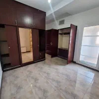 فروش آپارتمان شهرک پیام البرز ماهدشت( مسکن مهر)|فروش آپارتمان|کرج, منطقه ویژه اقتصادی پیام|دیوار