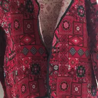 مانتو کتی مزون دوز|لباس|تهران, حکیمیه|دیوار