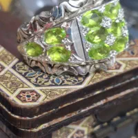 انگشتر فدیوم بهزاد|جواهرات|اسلامشهر, شهرک مهدیه|دیوار