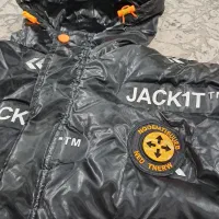 انواع کاپشن|کفش و لباس بچه|گنبد کاووس, |دیوار