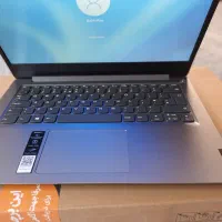 لپ تاپ لنوو 14 اینچ - IdeaPad 3