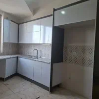 ۸۳متری۲خواب فول امکانات/تجهیزات/تاپ لوکیشن کهریزک|فروش آپارتمان|کهریزک, |دیوار