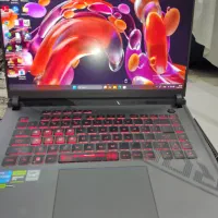راگ ROG g614|رایانه همراه|اصفهان, نقش جهان|دیوار