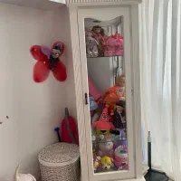 بوفه
