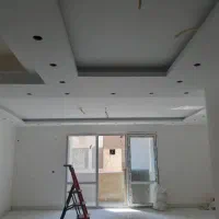 کناف کار