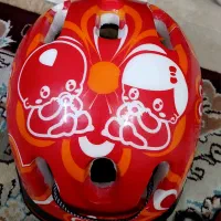 اسکیت|دوچرخه، اسکیت، اسکوتر|فردوسیه, |دیوار