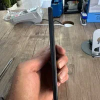 Redmi 12C|موبایل|ارومیه, |دیوار