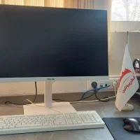 استخدام حسابدار