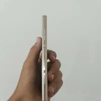 گوشی هواوی|موبایل|ایزدخواست, |دیوار