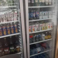 فروش دکه سر اصلی|فروش مغازه و غرفه|اهواز, شریعتی جنوبی|دیوار