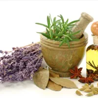 فرصت جهت همکاری مختص بانوان در زمینه طب سنتی