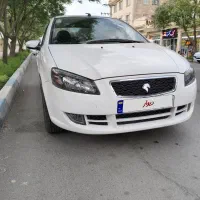 رانا پلاس مدل 403