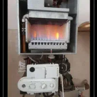 ‌‌‌‌تعمیرات پکیچ