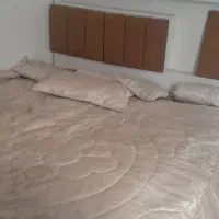 سرویس چوب|تخت و سرویس خواب|مهدی شهر, |دیوار