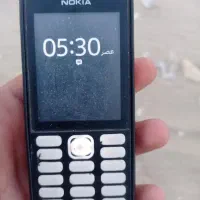 گوشی ۱۵۰نوکیا