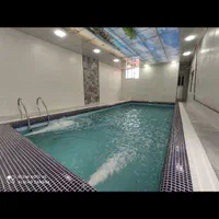 اجاره ویلا ساحلی استخر دار سبلکس