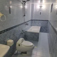 آپارتمان ۲ خواب ۱۲۰ متری|اجارهٔ آپارتمان|سلمان‌شهر, |دیوار