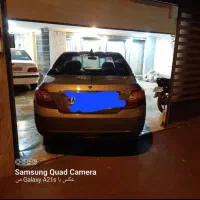 دنا پلاس ۱۴۰۱