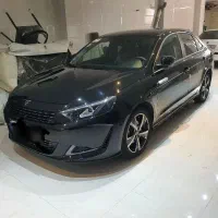 ریسپکت ۲ مدل ۴۰۳ کم کار