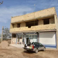 این-ملک-به-فروش-می-رسد-توافقی