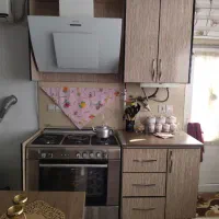 کابینت ام دی اف|بوفه، ویترین، کنسول|ابهر, |دیوار